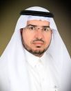 “القحطاني” عضواً بمجلس “إدارة المعهد العقاري السعودي”