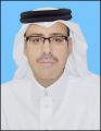#الباحة : القرني مديرا عاما للتدريب التقني والمهني بالمنطقة