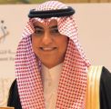 سفير الشباب العربي : التسامح لغة إنسانية راقية وقيمة حضارية ملهمة