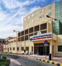 #الدمام : البابطين للقلب يتصدر مستشفيات المملكة المطبقة لمعايير الاعتماد CBAHI-ESR