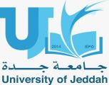 #جامعة_جدة  تستعد لإطلاق حملتها التعريفية بمشروع الأوقاف