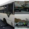 البحرين.. استشهاد اثنين من رجال الشرطة في تفجير في منطقة سترة
