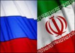 هآرتس الاسرائيلية : روسيا وإيران تعملان على إقتراح لمنع توجيه ضربة عسكرية لسوريا