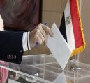 مصر تعلن الإنتخابات البرلمانية بين اكتوبر وديسمبر