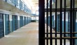دولة أوروبية تغلق سجونها لعدم توفر المجرمين!