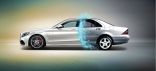 “الجفالي للسيارات” تطلق حملة استبدل سيارتك القديمة بمرسيدس – بنز الجديدة