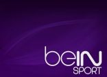 Bein sports تغلق فترة التسجيل لمشتركيها غدا‏
