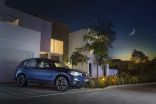 عروض حصرية على سيارات BMW  تطلقها شركة محمد يوسف ناغي للسيارات خلال رمضان