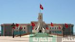 تونس تمنع عبدالحكيم بالحاج من دخول اراضيها