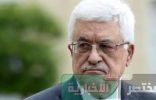 عباس لايريد استمرار علاقته مع  الجبهة الشعبية لتحرير فلسطين