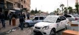مقتل 12 شخص وإصابة ثلاثين أخرين خلال قصف الجيش النظامي على حلب