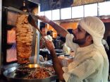 #الرياض : “مدل بيست” يربط الزوار بتجربة شاملة من المحلات التجارية وأرقى المطاعم العالمية