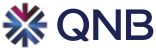 مجموعة QNB : البيانات المالية المرحليةالمختصرة الموحدةللثلاثة أشهر المنتهية في 31 مارس 2016
