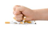 «الوحدة الصحية» تنظم معرضا للاحتفاء بيوم «الامتناع عن التدخين»