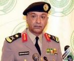 الداخلية: مقتل المطلوب الأمني “مرسي آل ربح” في العوامية