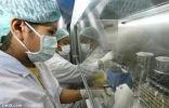 إيطاليا تعلن أول حالة إصابة بالفيروس التاجي الشبيه بـ “سارس”