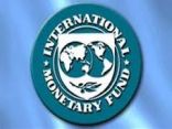 صندوق النقد الدولي يفرج عن دفعة جديدة من قرضه لليونان قدرها 1,7 مليار يورو