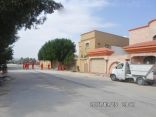 بلدية محافظة الخفجي: إزالة أكثر من 14210 متر مكعب من المخلفات