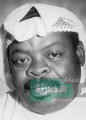 الموت يغيب الفنان الكويتي ماجد سلطان