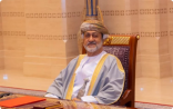 سلطان عمان يأمر بإجراء تعديل وزاري