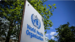 “الصحة العالمية”: استمرار محادثات اتفاق لمكافحة الأوبئة