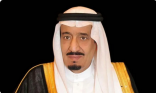 أوامر ملكية: سلمان الدوسري وزيرًا للإعلام.. و”السلطان” وزير دولة