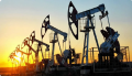 أسعار النفط “تعاود” الارتفاع