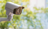 “الداخلية”: أحكام نظام كاميرات المراقبة الأمنية تشمل 5 أماكن