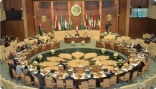 البرلمان العربي: مجزرة الاحتلال في مخيمات النازحين برفح تحد سافر وانتهاك للقانون الإنساني