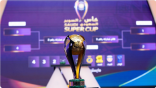 الاتحاد يواجه الفيحاء اليوم في نهائي كأس السوبر السعودي