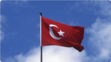 4 دول أوروبية تغلق قنصلياتها في إسطنبول.. والكشف عن السبب