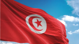 الأمن التونسي يحبط العشرات من عمليات اجتياز للحدود وإيقاف المئات من المهاجرين