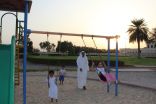 “سياحة “تواصل تنفيذ مشروع تطوير “متنزه الملك فهد” بالدمام وفق رؤى وتصاميم عالميه