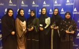 عضوات مجالس بلدية: المرأة السعودية حققت إنجازًا مهمًا باعتلائها مقاعد البلديات