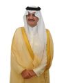 #الاحساء : الأمير سعود بن نايف يرعى ختام أنشطة مؤسسة قبس للقران والسنة والخطابة