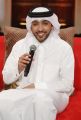 فهد الكبيسي يحصد المركز الأول بكليب “بطلنا” في إستفتاء “زهرة الخليج” السنوي