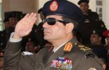 إسرائيل : الجيش المصري قام بتزويدنا بالمعلومات لتنفيذ الهجوم على ‘جماعة جهادية’ في سيناء