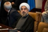 السعودية : لم نوجه الدعوة الى الرئيس روحاني لأداء فريضة الحج