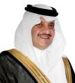 الأمير سعود بن نايف يفتتح جناح الصور لوكالة الانباء السعودية في مهرجان الساحل الشرقي