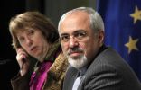 أعياد الميلاد تأجل المفاوضات بالملف النووي الإيراني