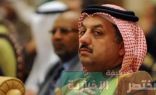 وزير خارجية قطر: الاختلاف الخليجي انتهى وعودة السفراء للدوحة متروك لدولهم