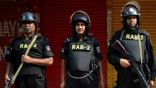 مئات من البنغلادشية يطالبون بالكشف عن قتلة “المدون” روي