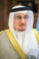 وزير العمل يصدر قراراً بقصر العمل في نشاط بيع وصيانة أجهزة الجوالات وملحقاتها على السعوديين والسعوديات