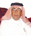 خالد الدبل: العومي علامة مضيئة في تاريخ الاتفاق والرياضة السعودية