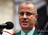 خلاف حول وزارة الخارجية قد يؤجل الاعلان عن الحكومة الفلسطينية
