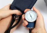 صيادلة سعوديون : ٧٥مليون من البالغين الأمريكين ٥٤٪ منهم مصابين بإرتفاع ضغط الدم