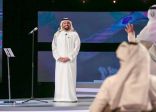 حسين الجسمي يختتم حلقات الموسم الثالث لبرنامج البيت على قناة دبي الأولى