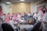 #الرياض : “مجتمع العلاقات” و “التنمية البشرية ” يعقدان ورشة حول “الكتابة في العلاقات العامة” .