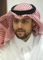 عبدالعزيز بن فهد:  لكل دولة مميزاتها النسبية وسنقيم موسم رياضي خليجي موحد