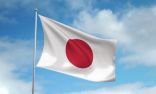 اليابان تقدم مساعدات تنمية تبلغ 6 مليارات دولار لدول منطقة ميكونج